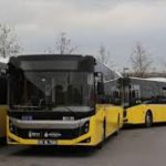 resmi gazetede yayimlandi 1 ve 19 mayista ulasim ucretsiz WRxsfA9A