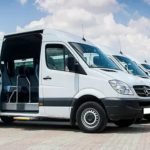 resmi gazetede yayimlandi servis araclarinda yeni donem basladi ZNFTXn9F