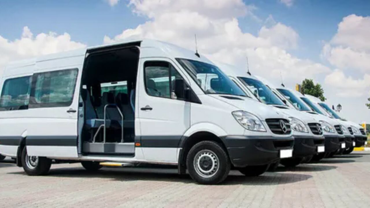 resmi gazetede yayimlandi servis araclarinda yeni donem basladi ZNFTXn9F