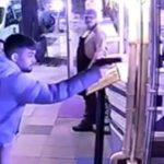 restorani savas alanina ceviren akinda suclama degisti agir cezada yargilanacak xt1BaAPb