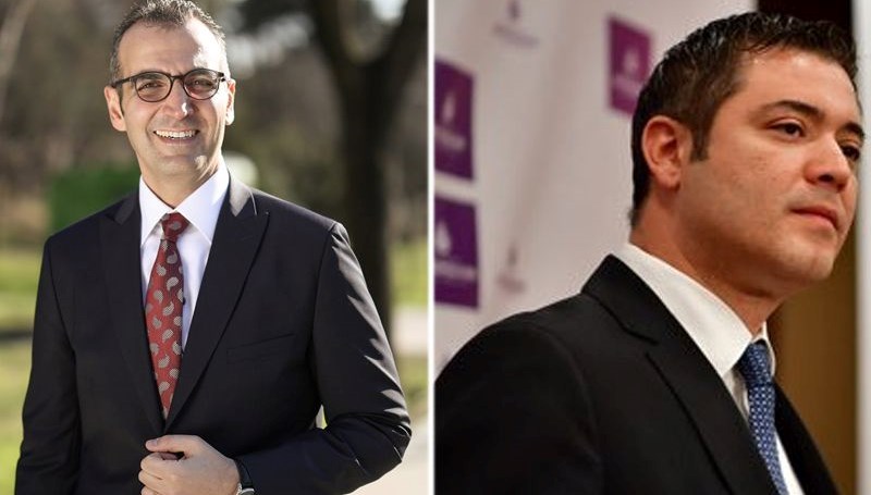 resul emrah sahan ve murat ongunun tutukluluguna itiraz s5bdfyOG