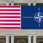 reuters abd ust seviye natoamiralinigorevden aldi chHs9Dc2