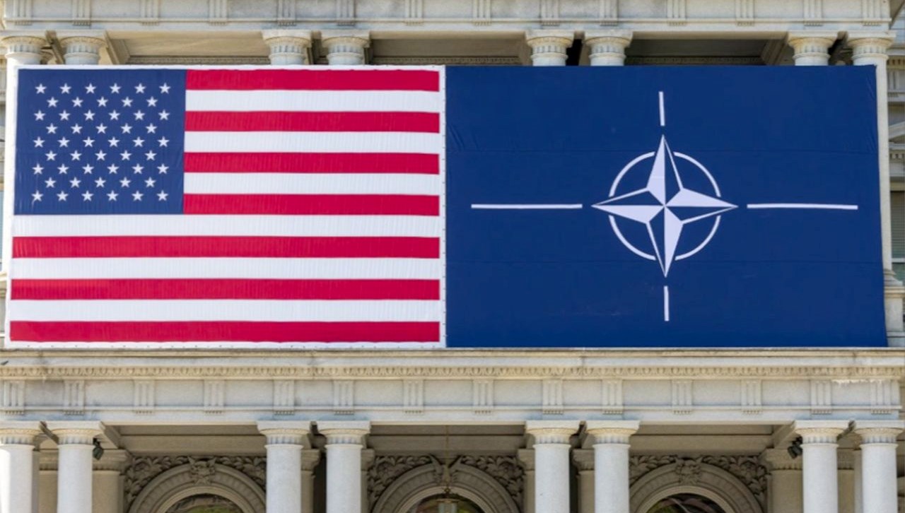 reuters abd ust seviye natoamiralinigorevden aldi chHs9Dc2