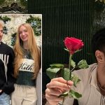 reynmen imaj degistirdi unlulerin degisimi AkBHcJEQ