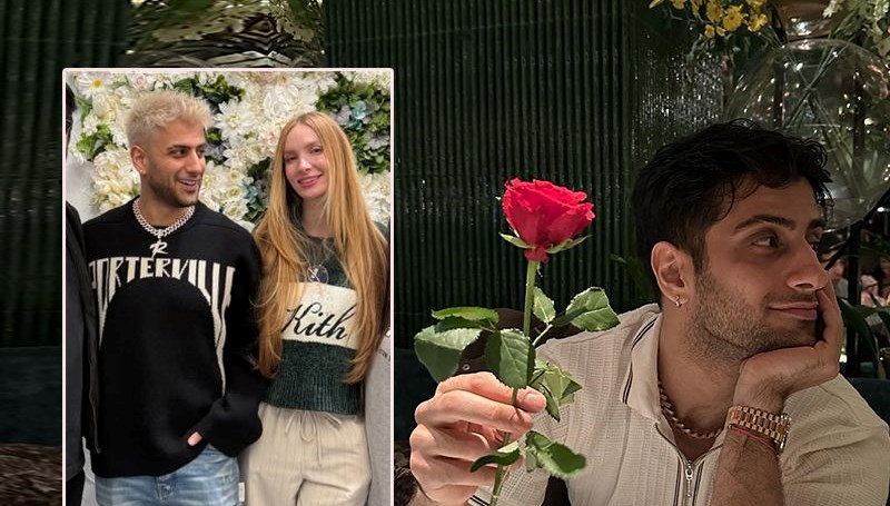 reynmen imaj degistirdi unlulerin degisimi AkBHcJEQ