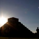 rituel tarihi mayalara iliskin bin 700 yillik gizemli sunak bulundu QZZ4pFCJ