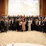 rizede orta dogu turizm tepesi Y9MEuPdm