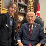 roblox acilacak mi bahceliye roblox acilsin talebi lsfvZFqu