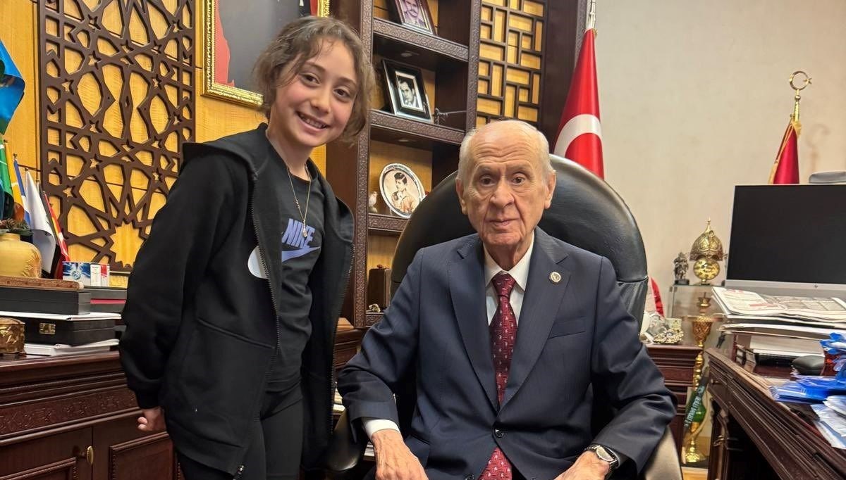 roblox acilacak mi bahceliye roblox acilsin talebi lsfvZFqu