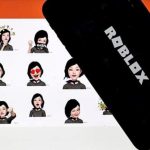 roblox ne vakit acilacak bakan uraloglundan roblox erisim yasagiyla ilgili yeni aciklama Y3FTjhEr