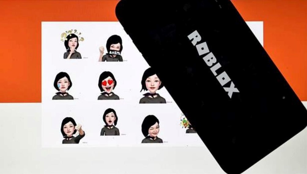 Roblox ne vakit açılacak? Bakan Uraloğlu'ndan Roblox erişim yasağıyla ilgili yeni açıklama 71 roblox ne vakit acilacak bakan uraloglundan roblox erisim yasagiyla ilgili yeni aciklama Y3FTjhEr