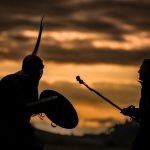 roma imparatorlugunun nasil coktugu ortaya cikti X92mBSiT