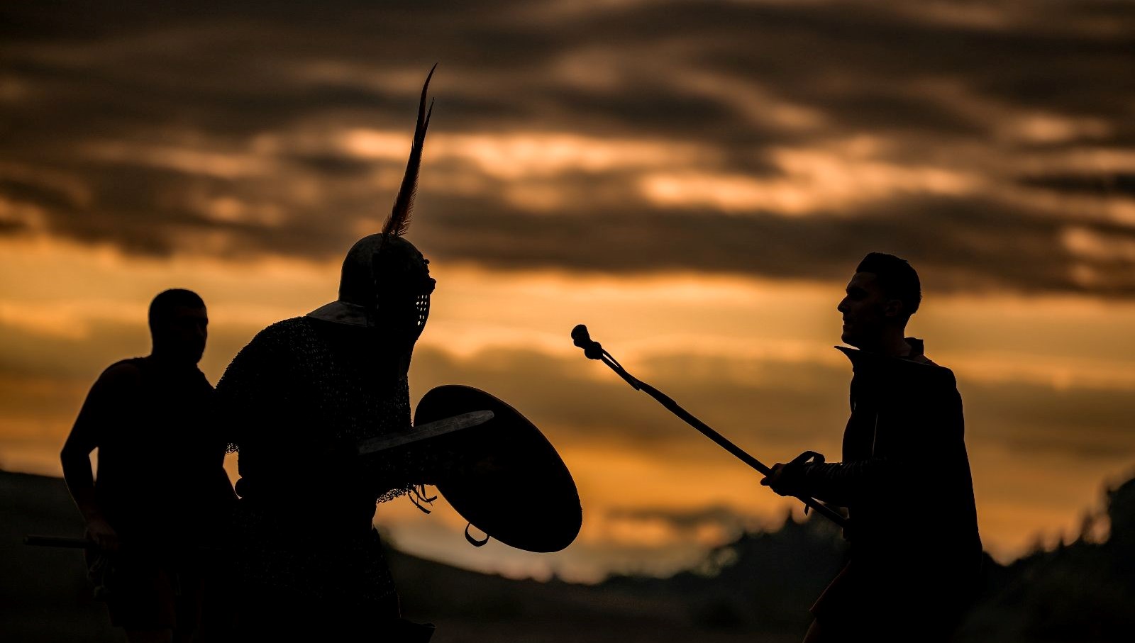 roma imparatorlugunun nasil coktugu ortaya cikti X92mBSiT