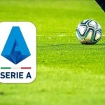 roma juventus maci ne vakit saat kacta ve hangi kanalda 9hjEy6lU