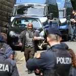 romada kritik nukleer toplantisi iran ve abd masaya oturdu EmZsRpmD