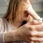 romantik alakalarin kanseri slow fading nedir DpLGqvsF