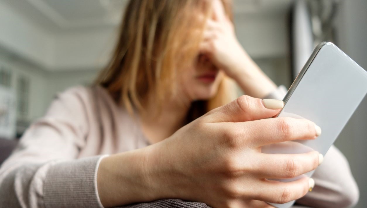 romantik alakalarin kanseri slow fading nedir DpLGqvsF