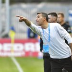 romanyada mehmet topal firtinasi her alanda fark olusturdu YKOzQUIu