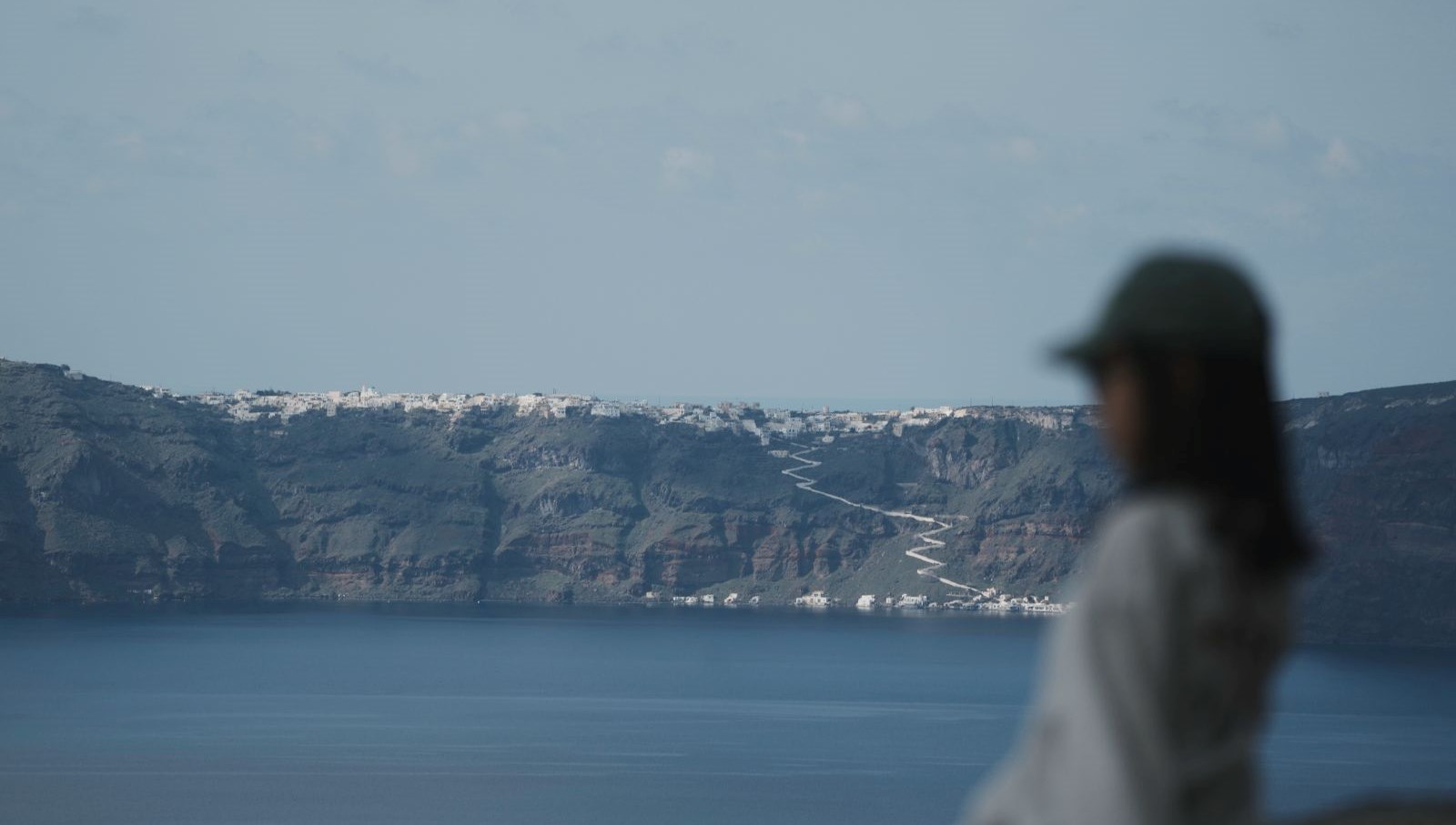 Rum basınından Atina'ya tenkit: "Yunanistan deniz altında Türkiye'den çekiniyor" 71 rum basinindanatinaya tenkit yunanistan deniz altinda turkiyeden cekiniyor