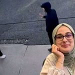 rumeysa ozturk hakkinda yeni gelismevermonta nakledilecek amrHKF3M