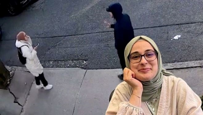 rumeysa ozturk hakkinda yeni gelismevermonta nakledilecek amrHKF3M