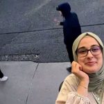 rumeysa ozturk yasadiklarini mahkemeye anlatti kacirilacagimi ve oldurulecegimi sandim 3ODjXQ68