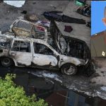 rus generali olduren supheli istanbulda yakalandi 18 bin dolar iddiasi 2eIUsFa4