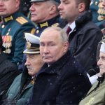 rus ordusu genisliyor putinden son yillarin en buyuk daveti D1fAJXIY