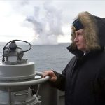 rus televizyonundasavas tehdidi tum ingilizleri oldurecegiz LjZCyV49