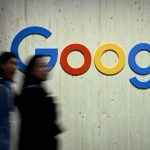 rusya googlei bir sefer daha mahkum etti para cezalari 24 desilyon dolari buldu 3ZnVSfIF