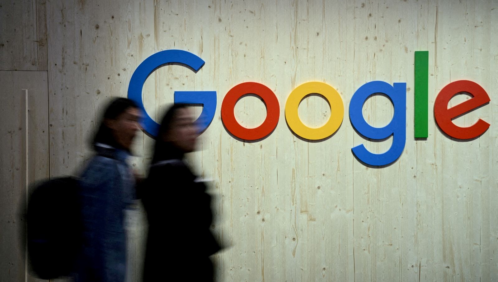 rusya googlei bir sefer daha mahkum etti para cezalari 24 desilyon dolari buldu 3ZnVSfIF