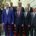 rusya ile iliskilerde tarihi donem turkiye ornek gosteriliyor 3udKG5vl