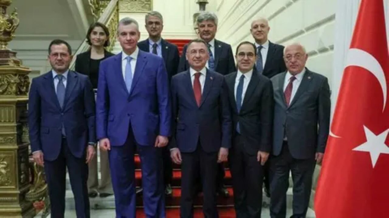 rusya ile iliskilerde tarihi donem turkiye ornek gosteriliyor 3udKG5vl