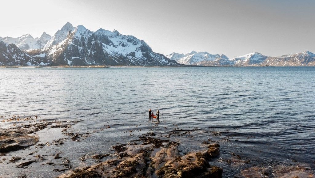 rusya imzayi atti barents denizinde muahede bitti 5HLvSWzk