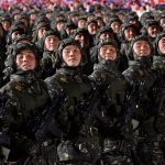 rusya kuzey kore askerlerini yem olarak mi kullanacak kievden yeni tez rTBnC7OI