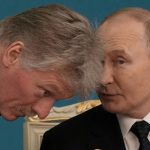 rusya romanya krizi buyuyor kremlin iki diplomati hudut disi edecek TZ5t1FVf