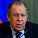 rusya ukrayna krizi batili ulkeler tarafindan bilincli olarak olusturuldu MXy5AgVY