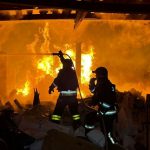 rusya ukraynanin sumi kentini vurdu en az 20 meyyit J6rKUd6G