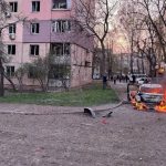 rusya ukraynayi vurdu 9u cocuk 19 meyyit QKYYsLYL