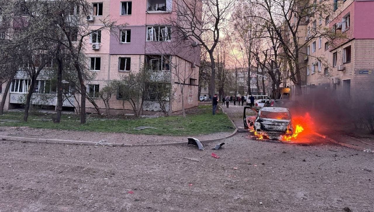 Rus Saldırısı: Ukrayna'da Çocuklar Dahil 19 Can Kaybı 71 rusya ukraynayi vurdu 9u cocuk 19 meyyit QKYYsLYL