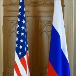 rusya ve abd ikinci defa istanbulda bir ortaya geldi lc4TPscg