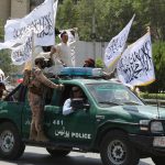 rusya yuksek mahkemesi taliban yasagini askiya aldi lLpddCqm