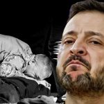 rusya zelenskinin dogdugu yeri balistik fuzeyle vurdu cocuk parkinda cansiz vucutlar LraVK4IN