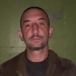 rusyada birinci sefer bir asker teslim oldugu icin mahpusla cezalandirildi ythuuixW