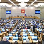 rusyada satanizm tasasi seytani seks alemleri hakkinda raporlar geliyor ufM2WvcE