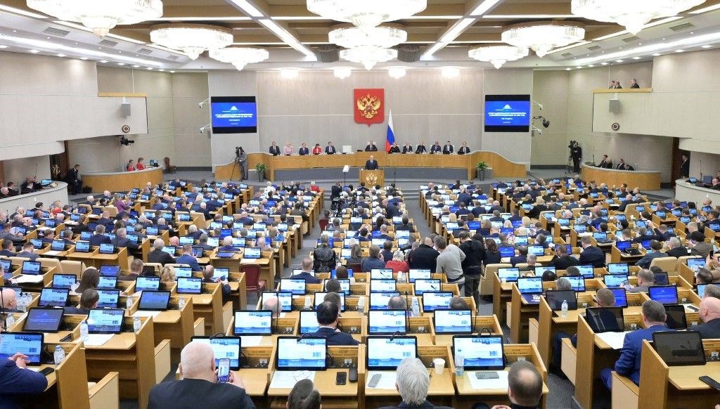 rusyada satanizm tasasi seytani seks alemleri hakkinda raporlar geliyor ufM2WvcE