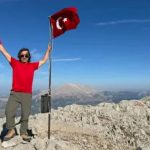 rusyadaki elbruz dagi faciasi 2 turk dagci hayatini kaybetti UFcOcK7I