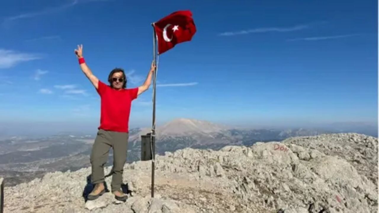 rusyadaki elbruz dagi faciasi 2 turk dagci hayatini kaybetti UFcOcK7I