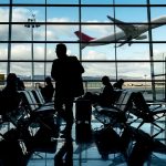 rusyadan e vize karari ulkede kalma muddeti 30 gune cikti 1tz2DC3k