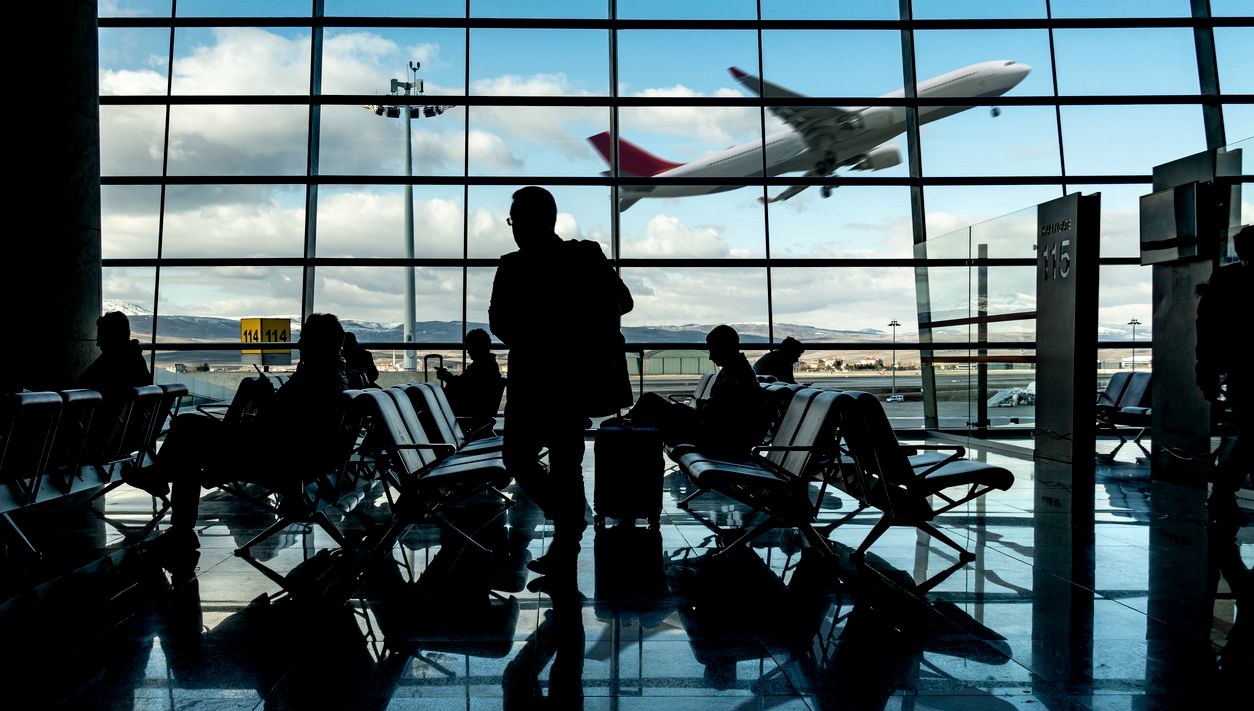 rusyadan e vize karari ulkede kalma muddeti 30 gune cikti 1tz2DC3k